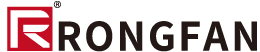 Shandong Rongfan Machinery Technology Co.,Ltd